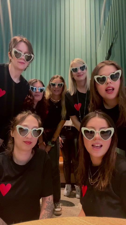 TikTok video thumbnail by haie_lot_dit