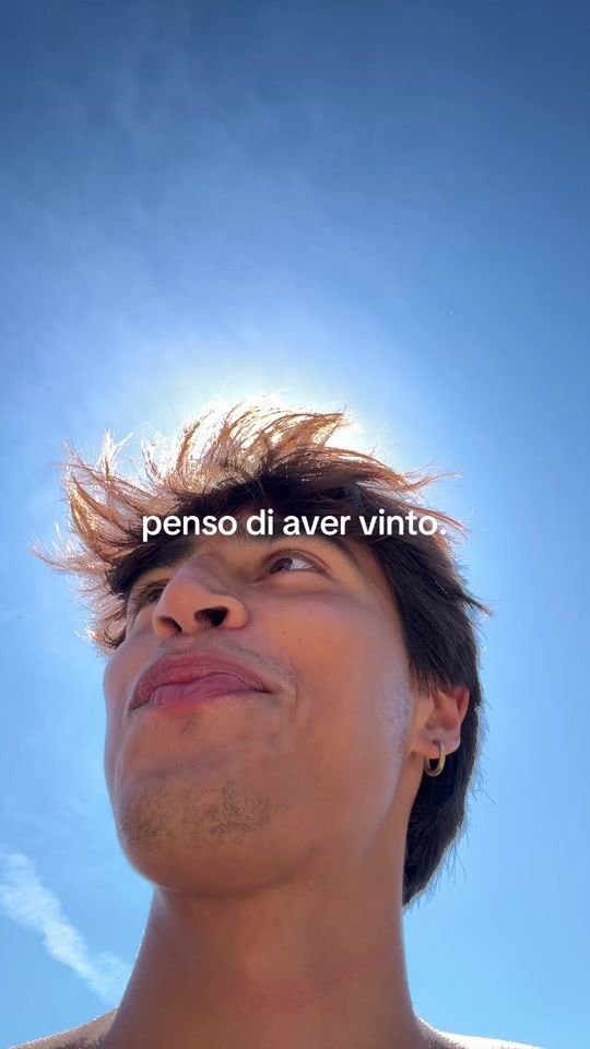 TikTok video thumbnail by karimignoo