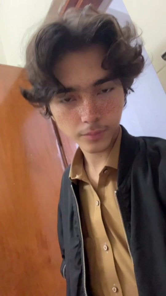 TikTok video thumbnail by _muz4mmil3