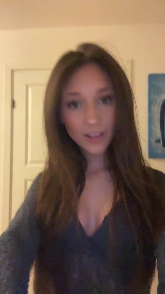 TikTok video thumbnail by celine__arvedson