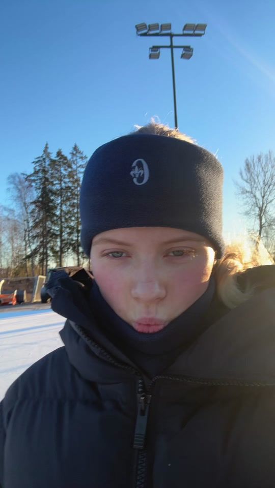 TikTok video thumbnail by helenemcqueen7