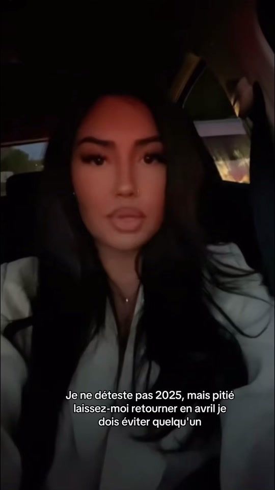 TikTok video thumbnail by israa.bbt