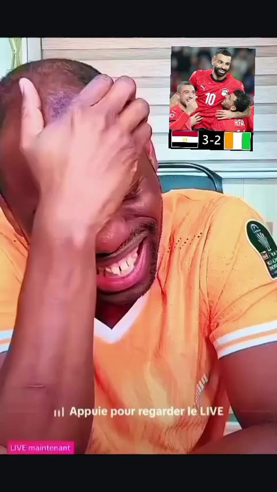 TikTok video thumbnail by lamode072