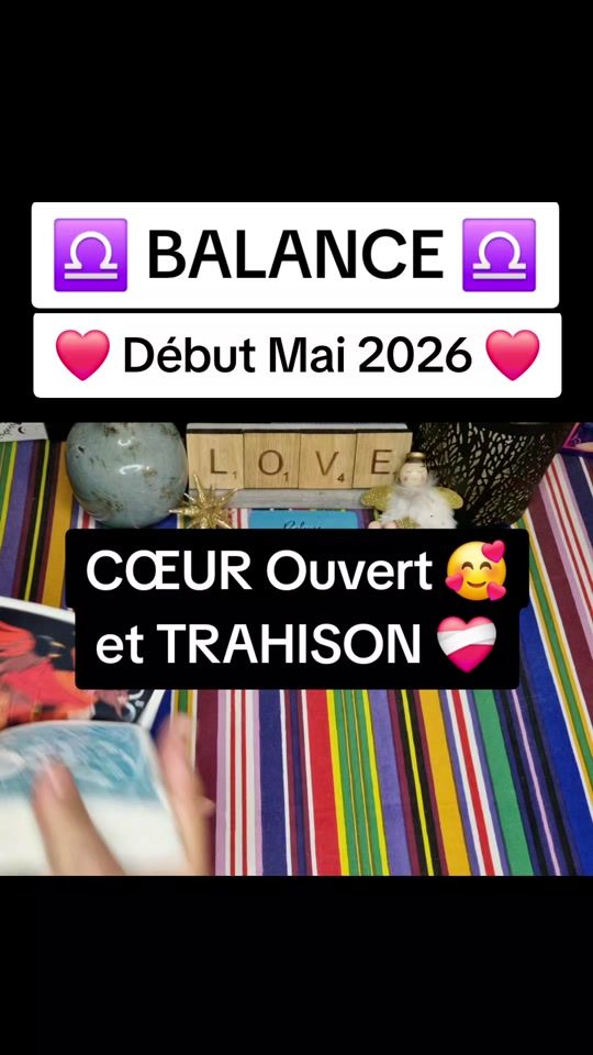TikTok video thumbnail by celiemadit