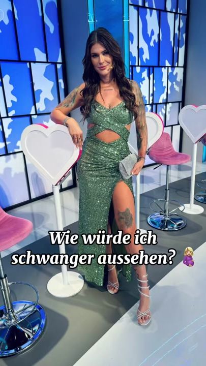 TikTok video thumbnail by gloriamariaschwesinger