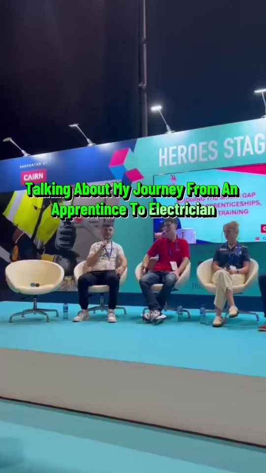 TikTok video thumbnail by tools__4__fools
