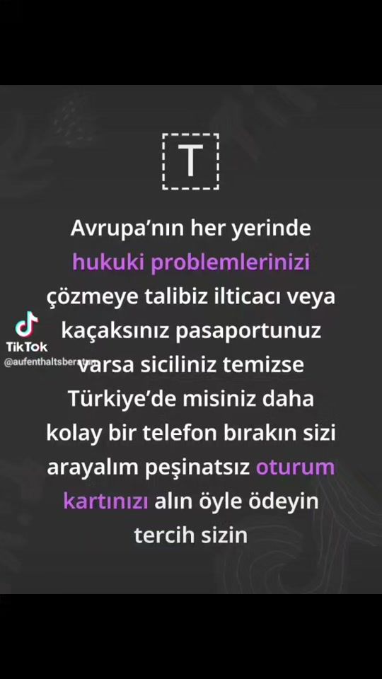 TikTok video thumbnail by aysegulsen