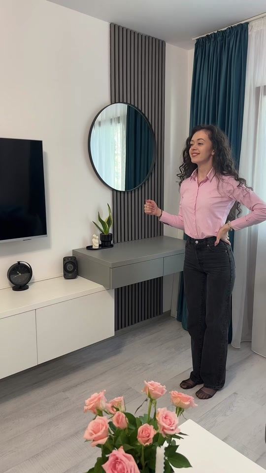 TikTok video thumbnail by roxanajurisca