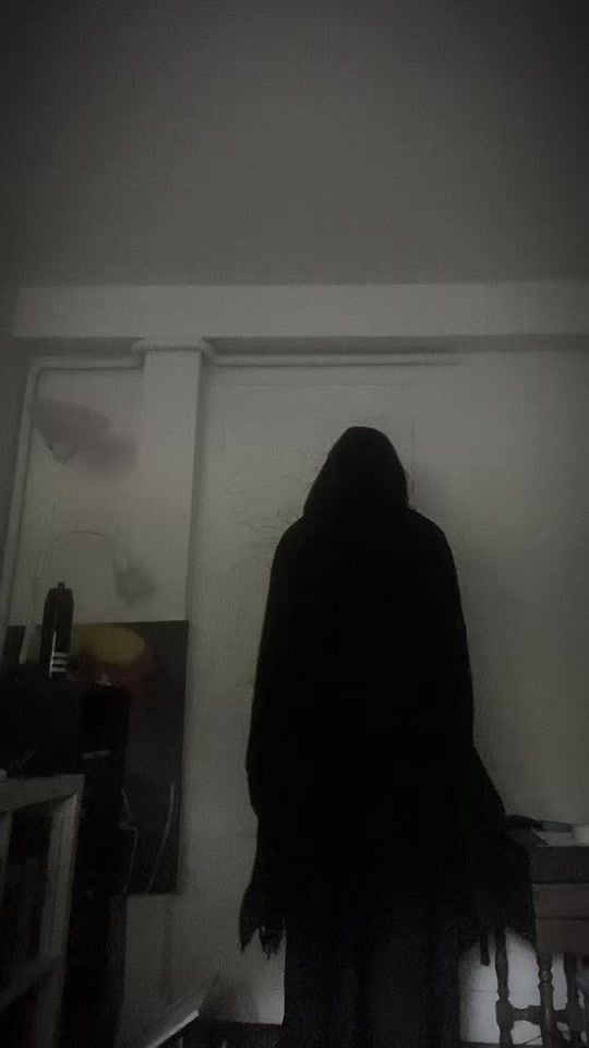 TikTok video thumbnail by cal_starck