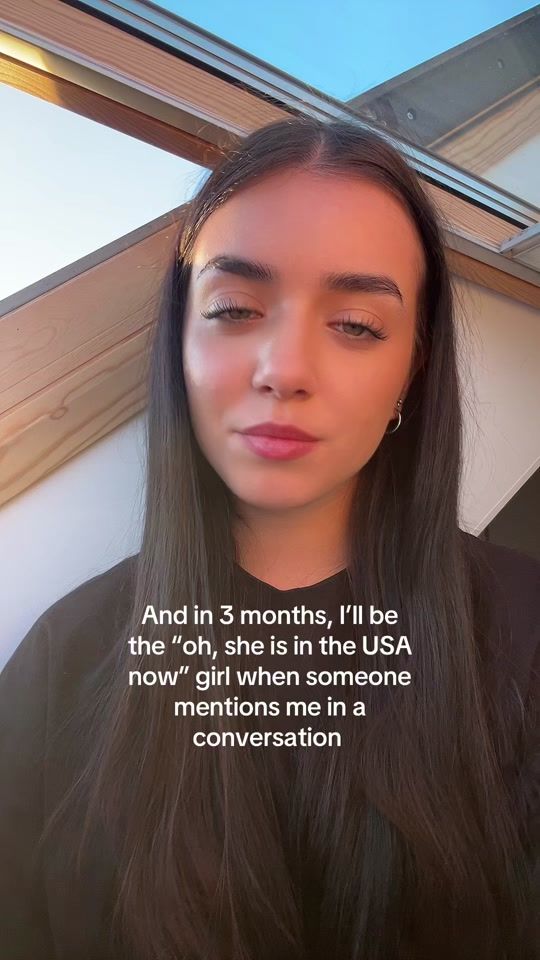TikTok video thumbnail by udicovaa.p