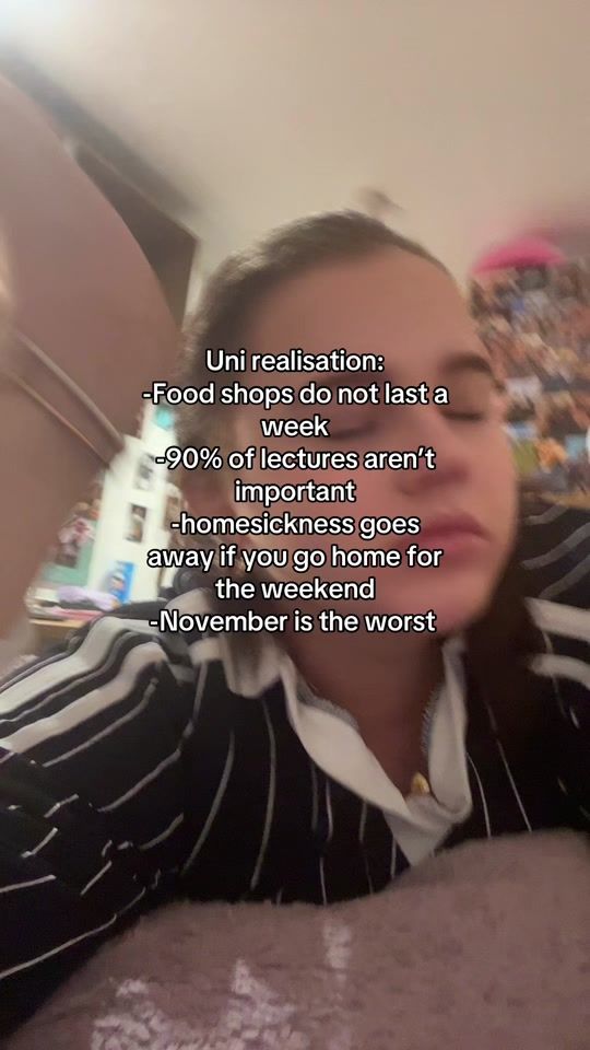 TikTok video thumbnail by phoebetinaa