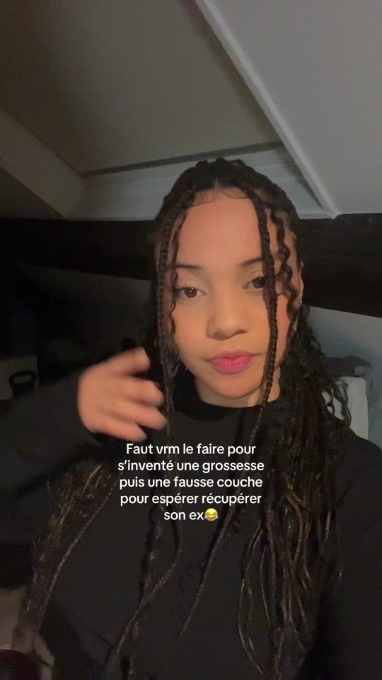 TikTok video thumbnail by _maeleen__