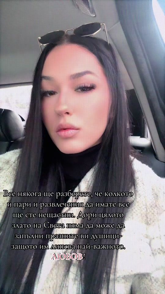 TikTok video thumbnail by hennessymixxaa