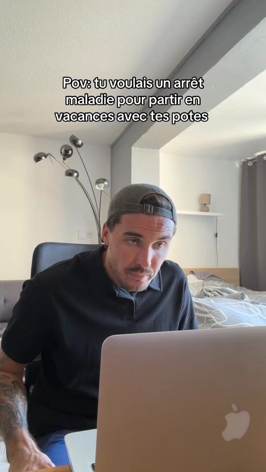 TikTok video thumbnail by aguerin30