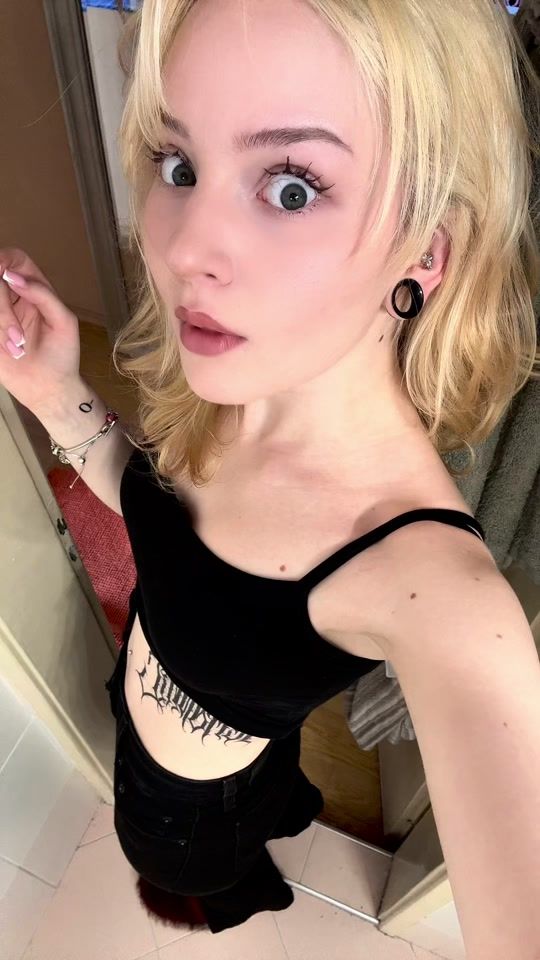 TikTok video thumbnail by fvck1ngy