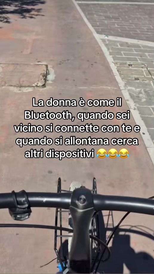 TikTok video thumbnail by alessandro2002__