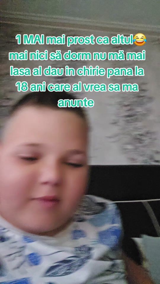 TikTok video thumbnail by petarda_florin