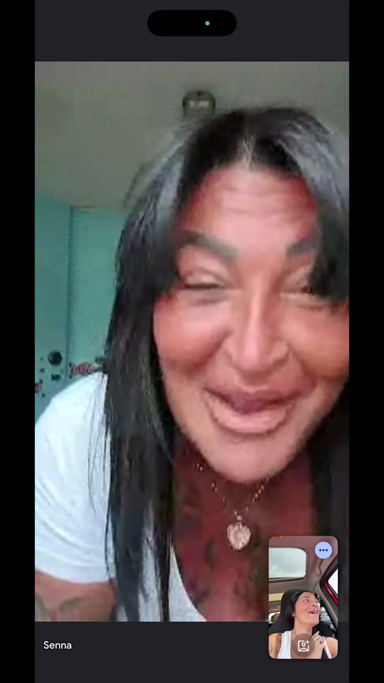 TikTok video thumbnail by naomipiacente26