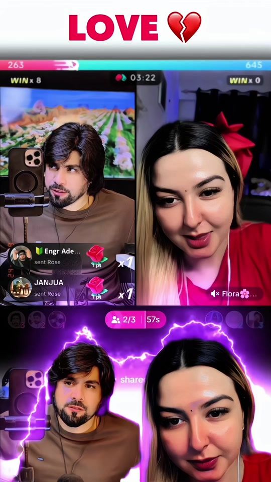 TikTok video thumbnail by afridi2.o