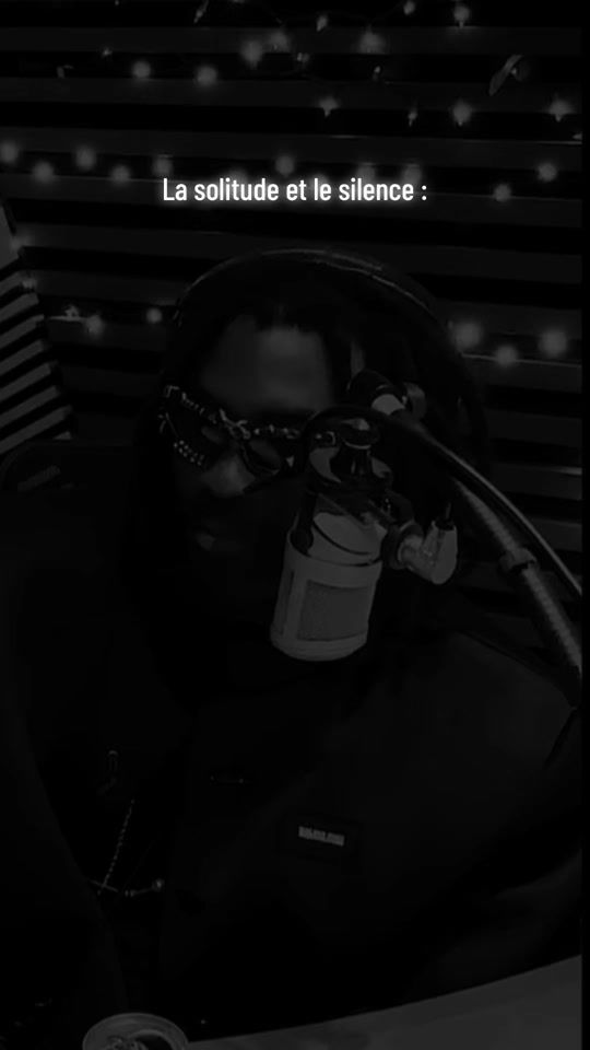 TikTok video thumbnail by opg.1