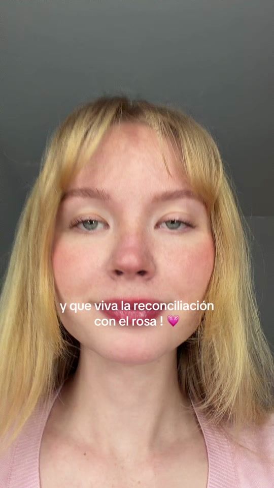 TikTok video thumbnail by vicky_s17