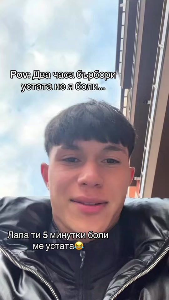 TikTok video thumbnail by userdxz8w02lui