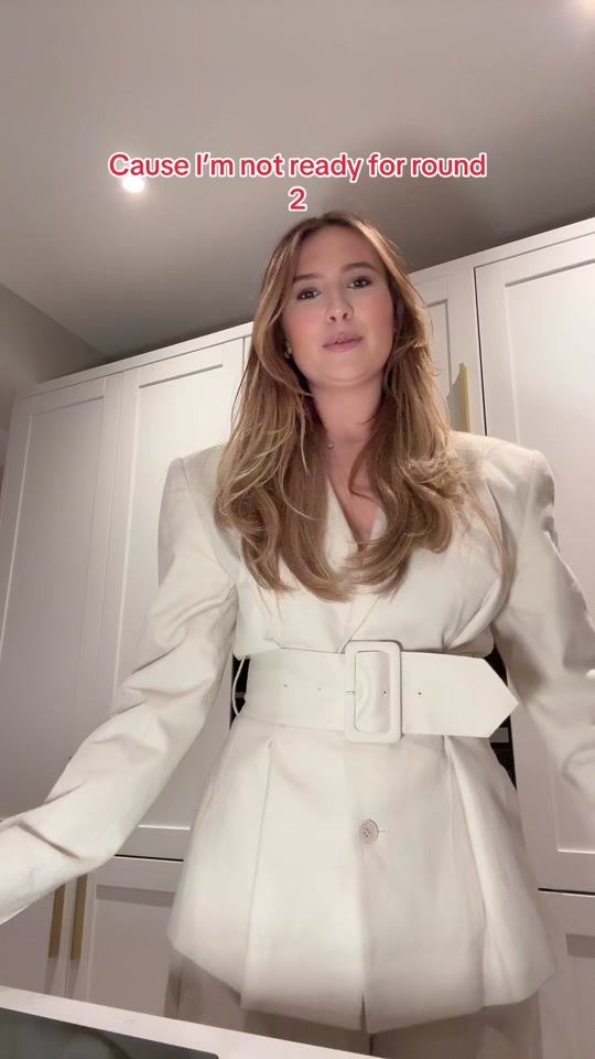 TikTok video thumbnail by mimiwebb_