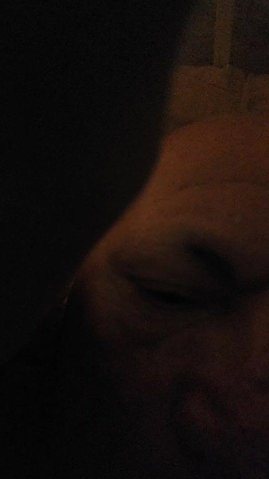 TikTok video thumbnail by giuseppecusmai61