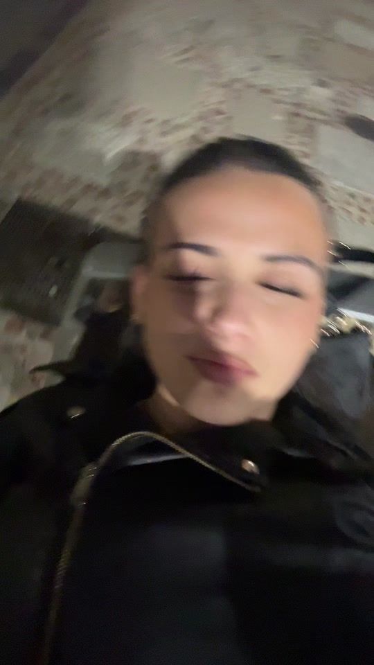 TikTok video thumbnail by lunaaragonn_