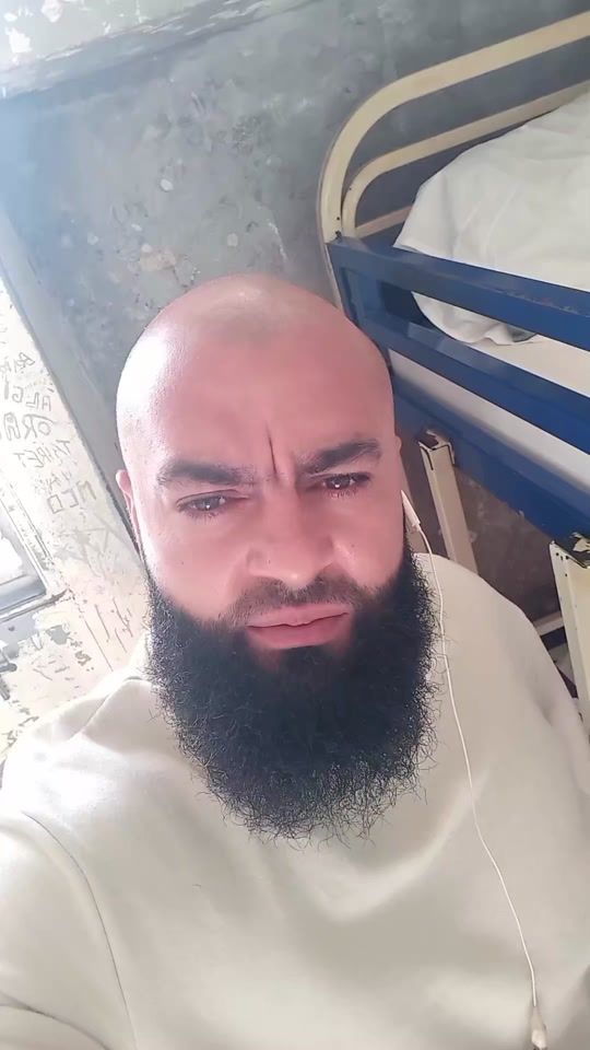 TikTok video thumbnail by cozmin.versace