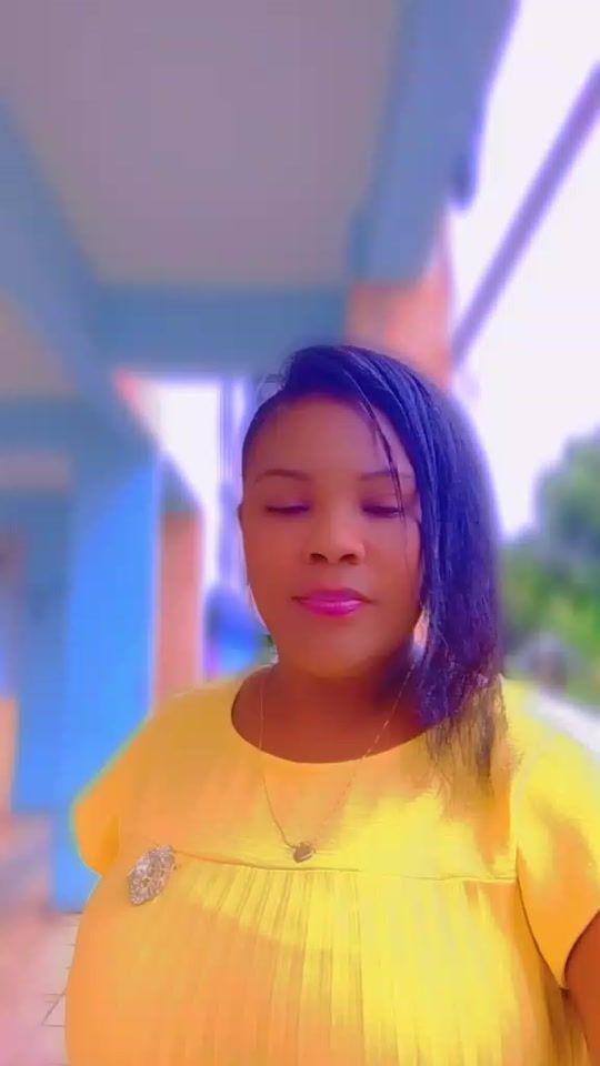 TikTok video thumbnail by sona.antoine