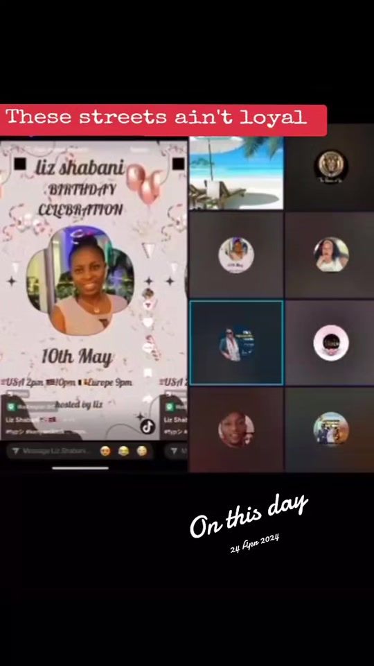 TikTok video thumbnail by es_mamma