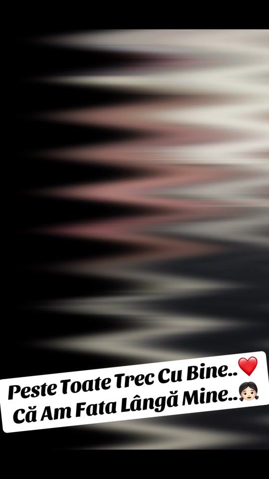 TikTok video thumbnail by mario.emblema.music