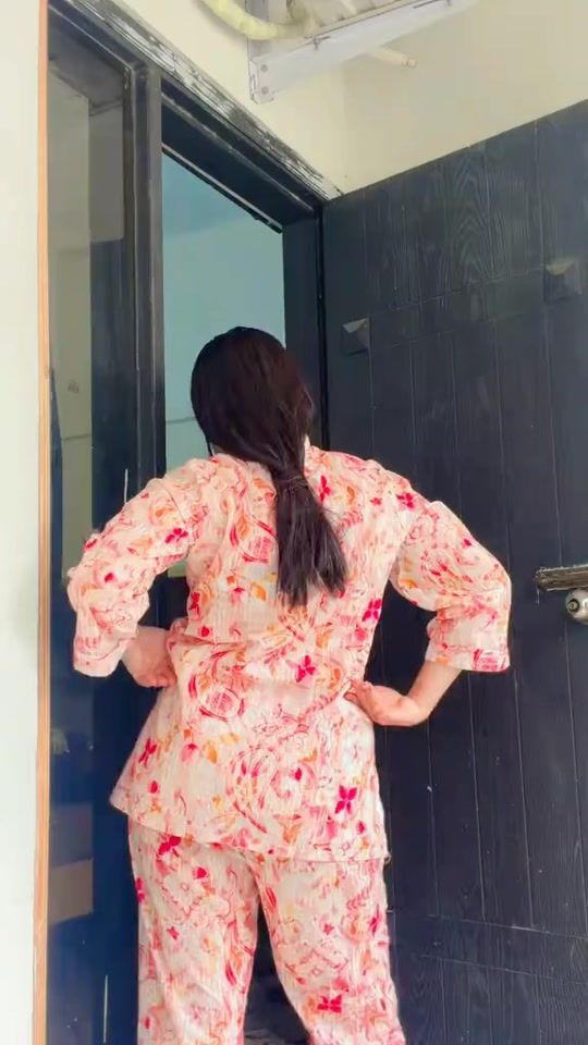 TikTok video thumbnail by bunu8042