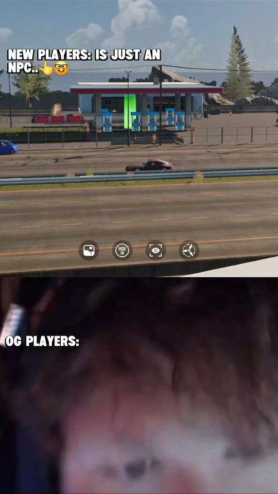 TikTok video thumbnail by mitsos__a