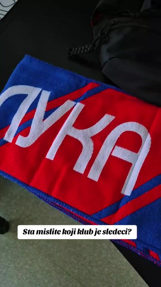TikTok video thumbnail by spavicc