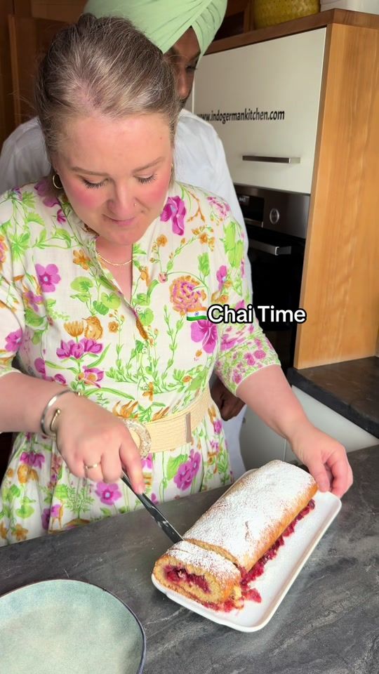 TikTok video thumbnail by coffeemilk_family