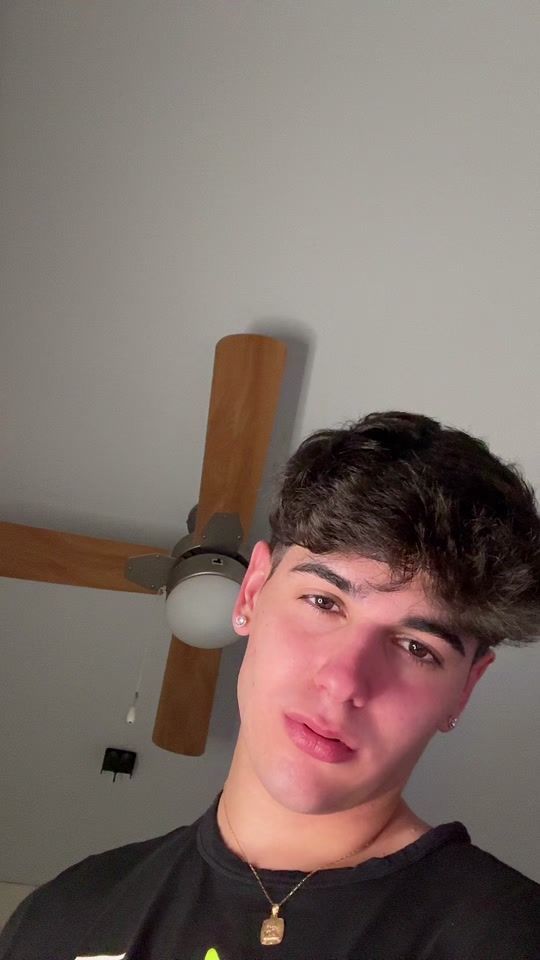 TikTok video thumbnail by miguelccastro0