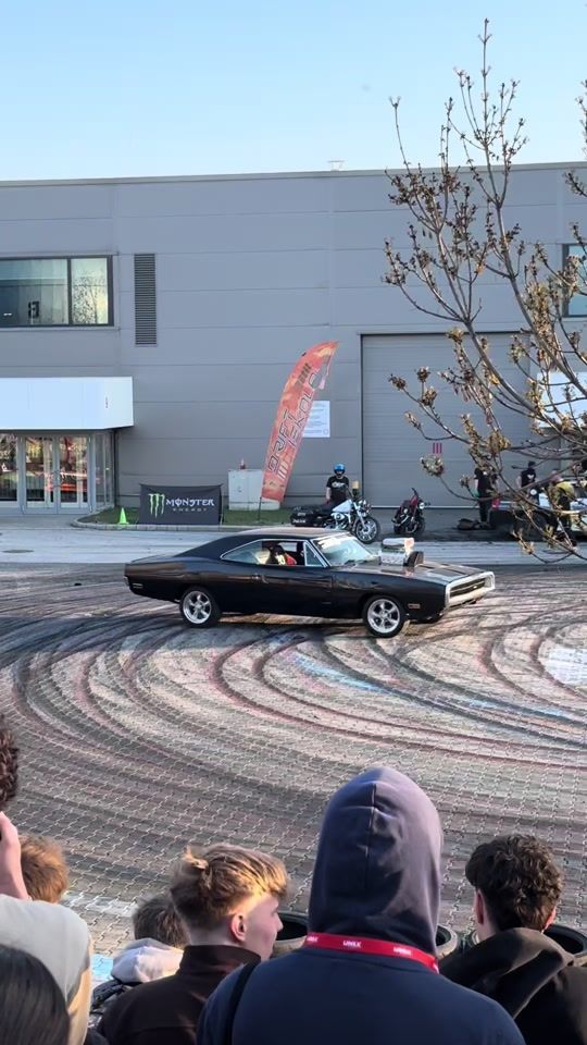 TikTok video thumbnail by rezso.beni