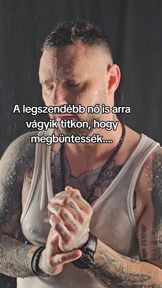 TikTok video thumbnail by sz_batman_86