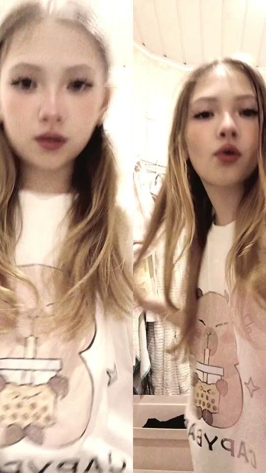 TikTok video thumbnail by glid92