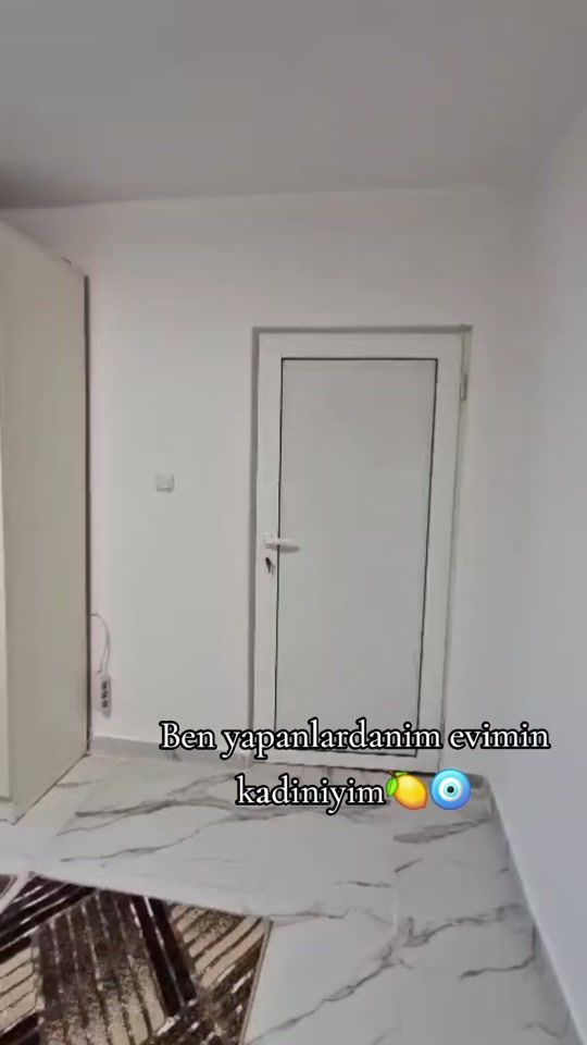 TikTok video thumbnail by bahar.can4