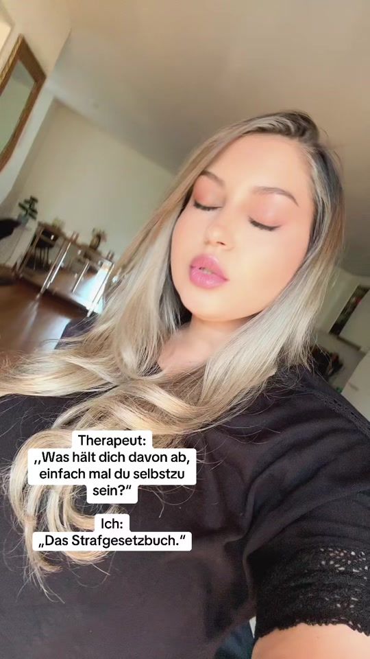 TikTok video thumbnail by mefi_hyra