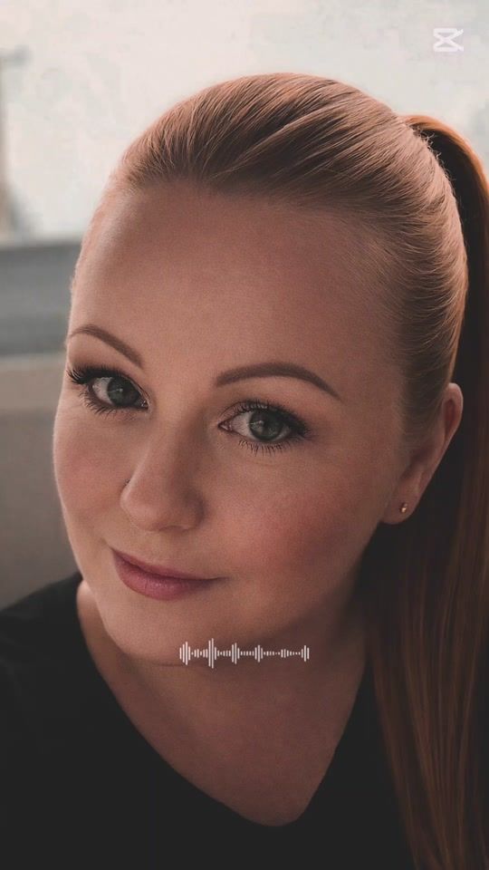 TikTok video thumbnail by pandika_85