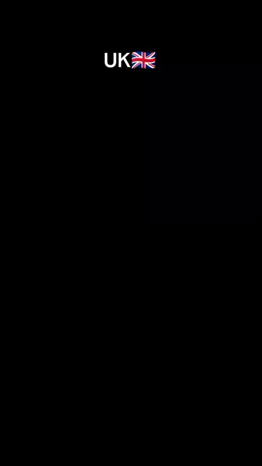 TikTok video thumbnail by nycpki