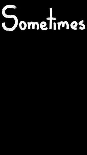 TikTok video thumbnail by fallstarz_
