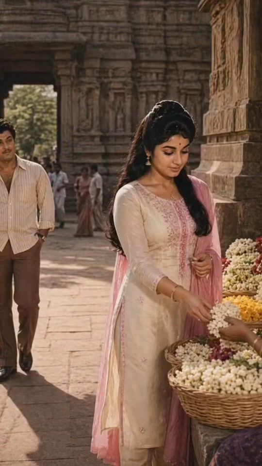 TikTok video thumbnail by veengai