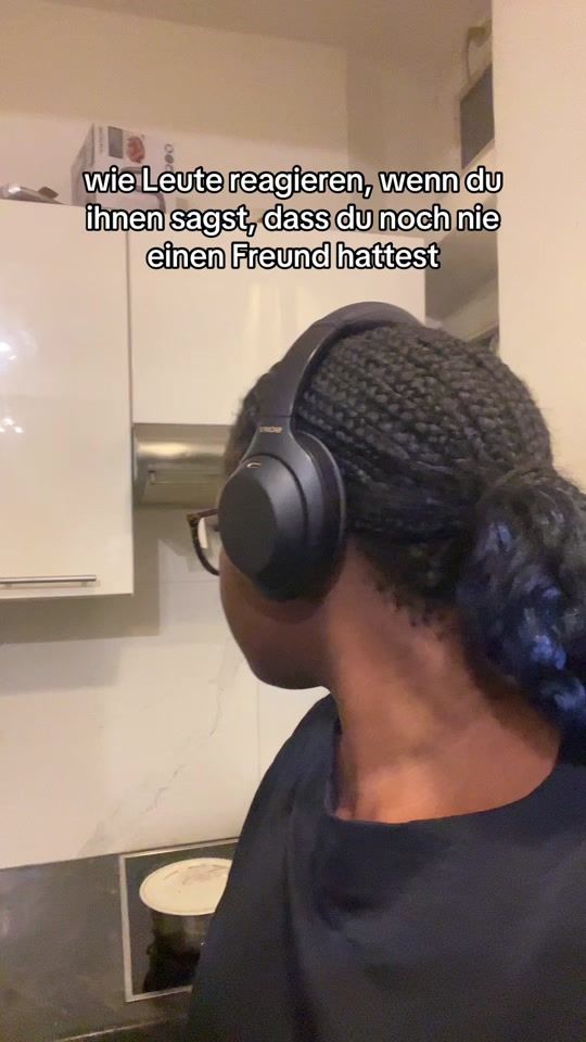 TikTok video thumbnail by boahjosay