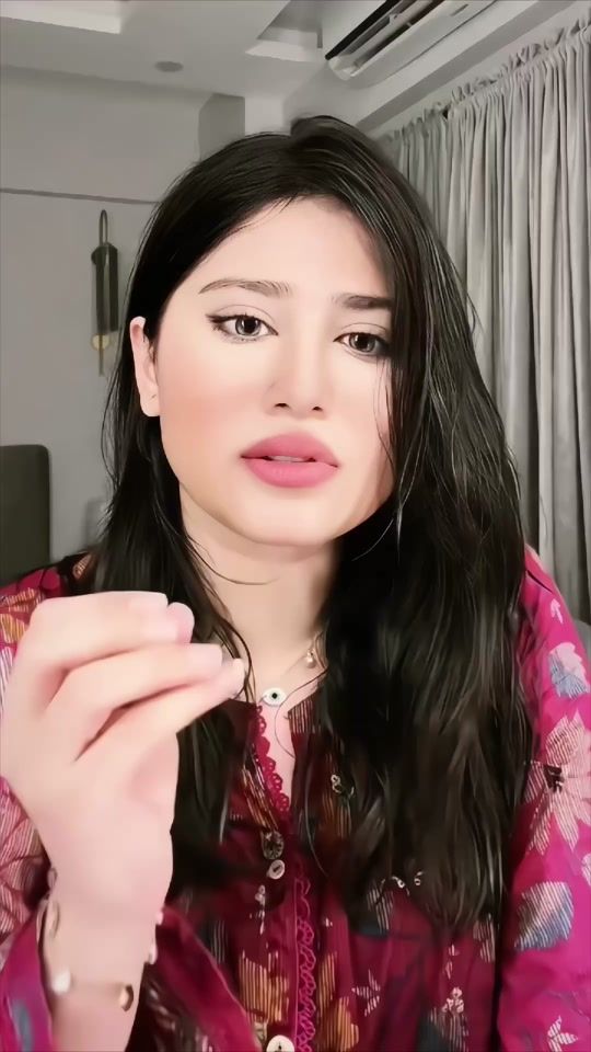 TikTok video thumbnail by badshaharmy_editor