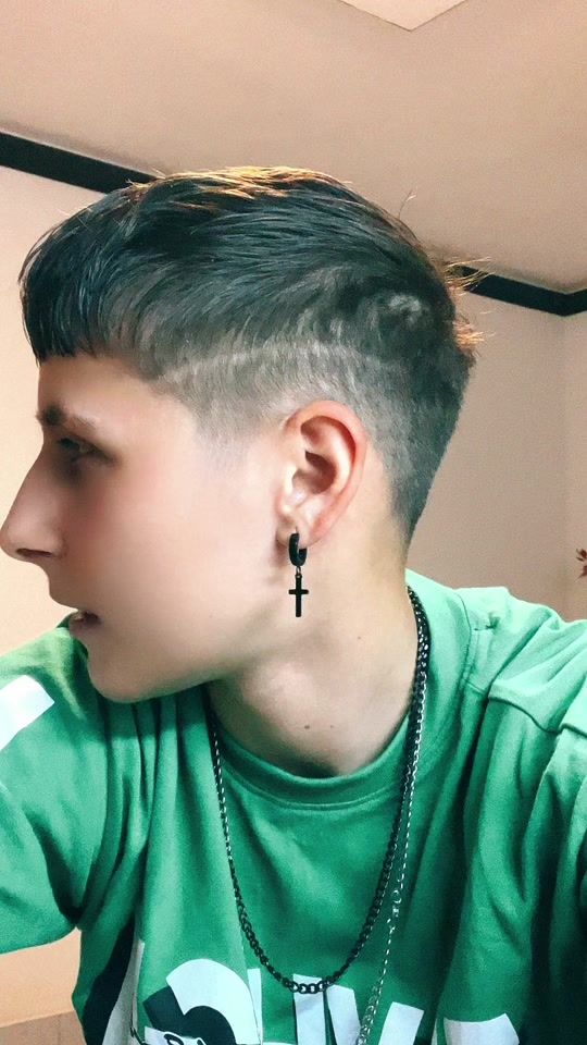 TikTok video thumbnail by jackbull2016